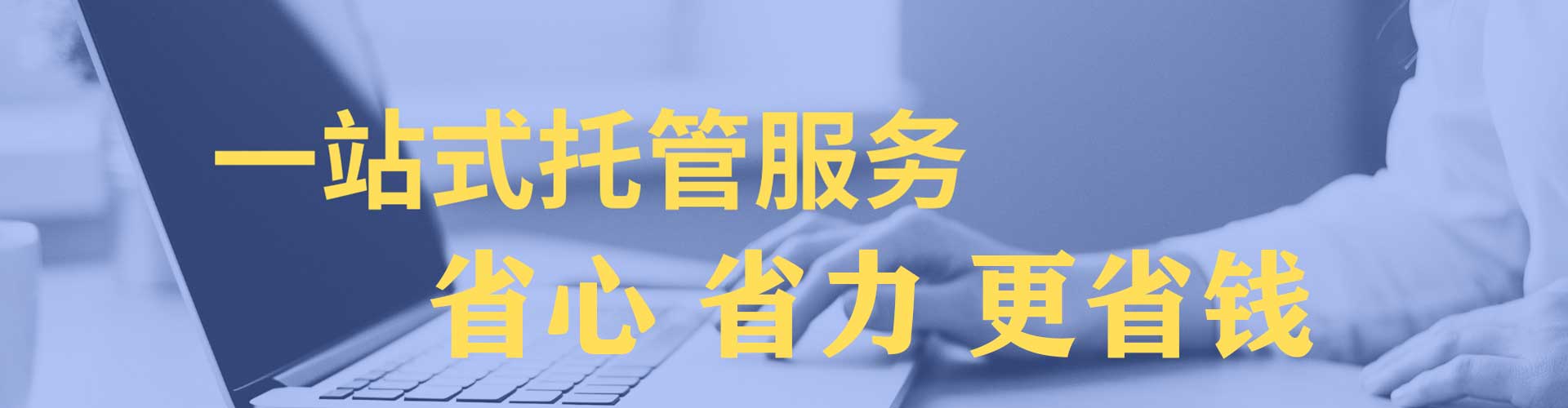 峄城sem托管